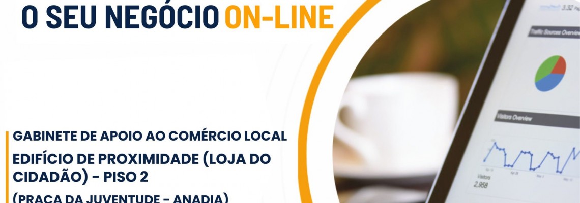 Formação + Próxima