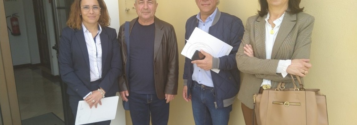 Município assume competências da Ação Social