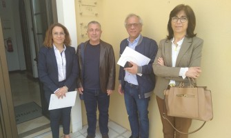 Município assume competências da Ação Social