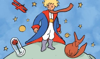 Cineteatro Anadia recebe 