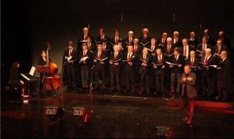 Alma de Coimbra (concerto)