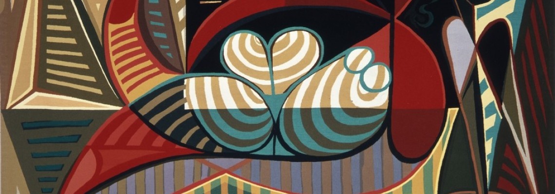 Novas exposições no Museu do Vinho Bairrada