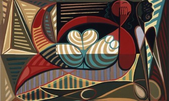 Novas exposições no Museu do Vinho Bairrada