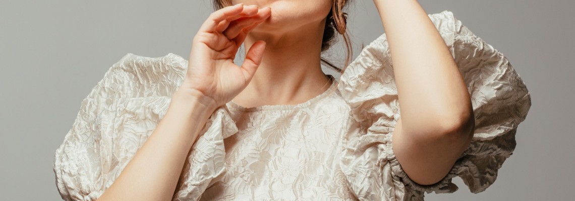 Ana Bacalhau em Anadia a 27 de maio