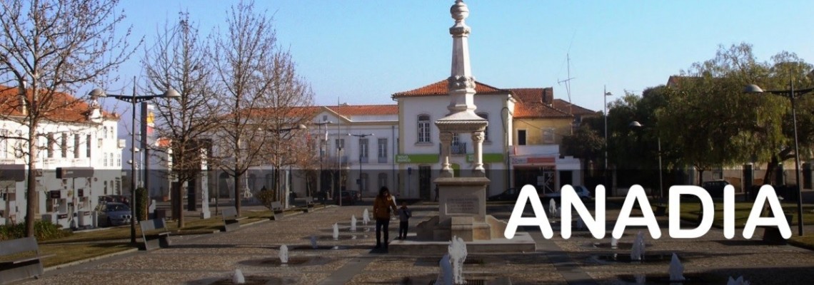 Município conquista Bandeira Verde Eco XXI