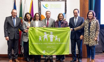 Autarquia familiarmente responsável