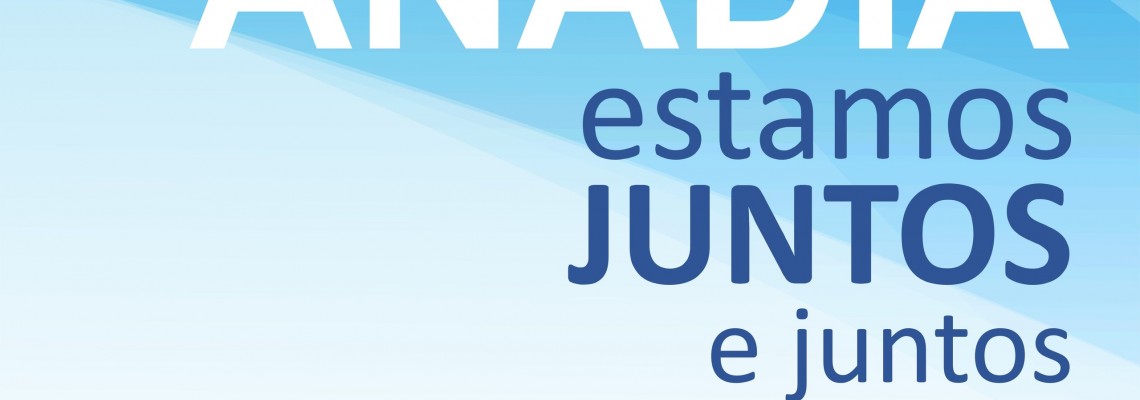 Novos apoios para tecido social e económico