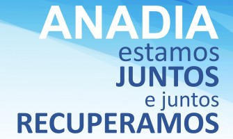 Novos apoios para tecido social e económico
