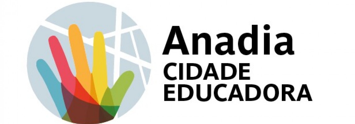 Dia Internacional da Cidade Educadora