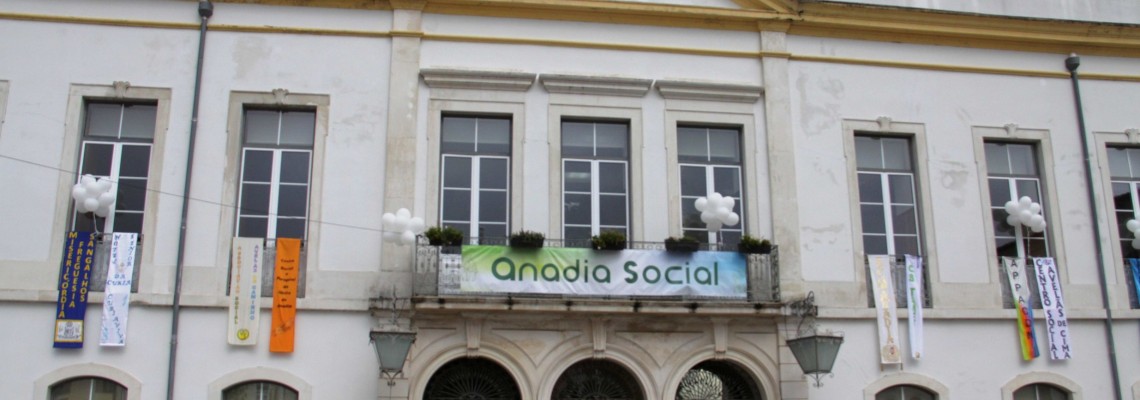Anadia Social 2023
