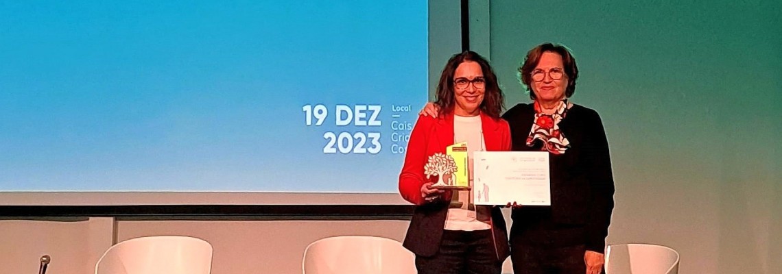 Anadia - Território da Longevidade