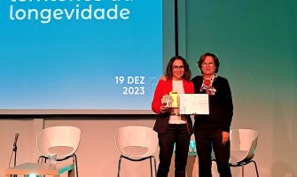 Anadia - Território da Longevidade