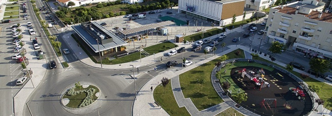 Apoio a associações desportivas