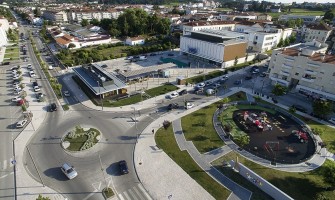 Apoio a associações desportivas