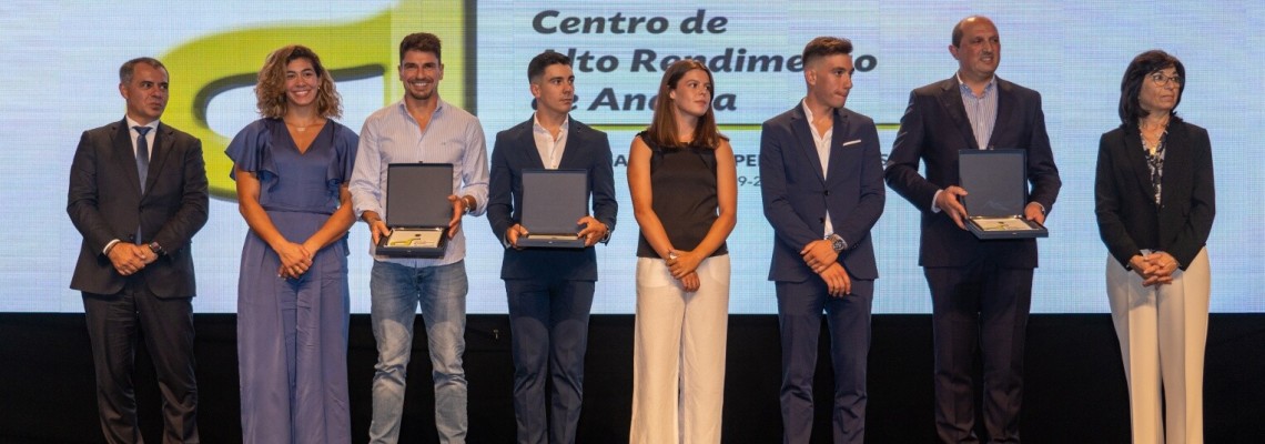 CAR de Anadia uma “aposta ganha”