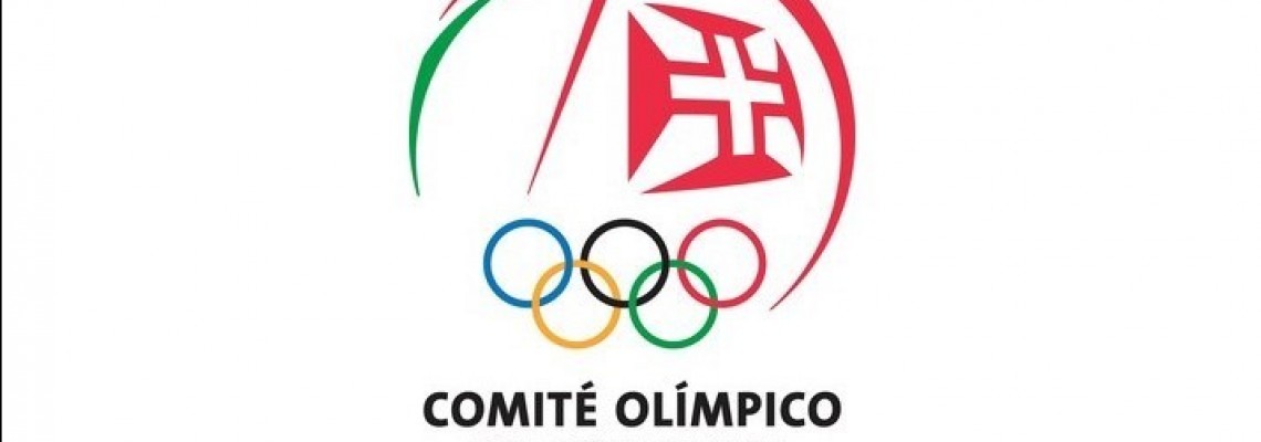 Anadia é membro honorário do COP