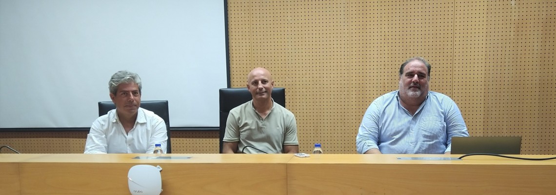 Concurso Municipal Jovens Empreendedores