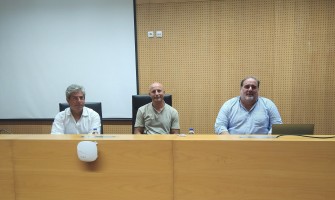 Concurso Municipal Jovens Empreendedores