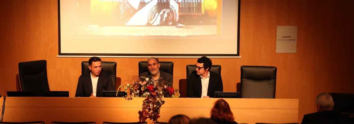 “100Paredes em Anadia”