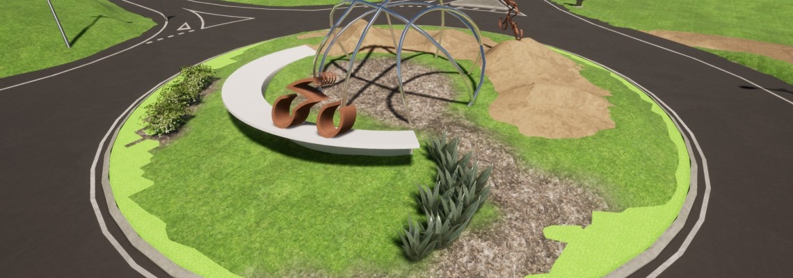 Sangalhos homenageia modalidades desportivas com grande tradição na freguesia