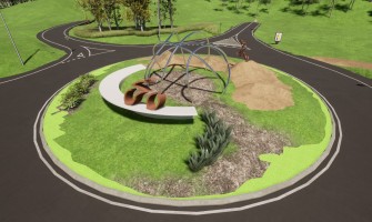 Sangalhos homenageia modalidades desportivas com grande tradição na freguesia