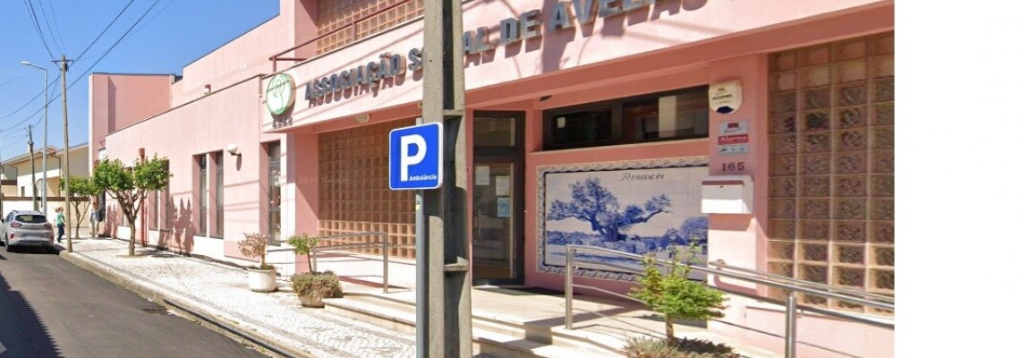 Município apoia ASAC na aquisição de viatura elétrica