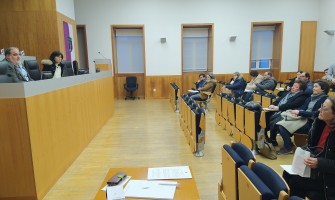 Apoios às Associações Culturais