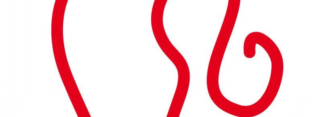 Banco Local de Voluntariado de Anadia