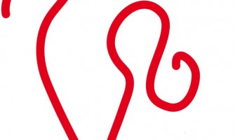 Banco Local de Voluntariado de Anadia