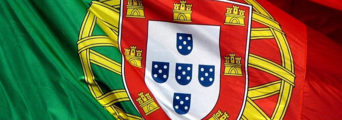 Dia da Defesa Nacional