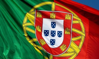 Dia da Defesa Nacional