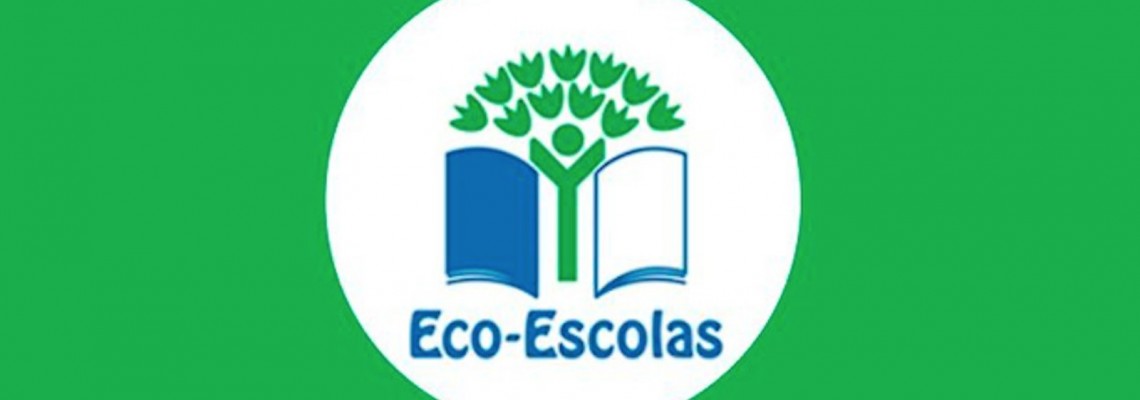Anadia tem 13 Eco-Escolas