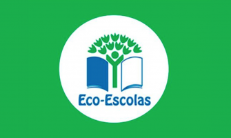 Escolas com Bandeira Verde