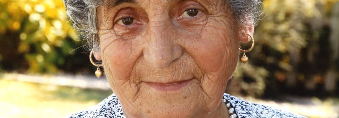 Benilde Neves apresenta “Dos Olhos Meus” na Biblioteca