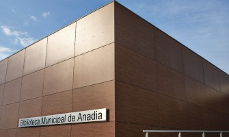 Workshop na Biblioteca a 13 de maio