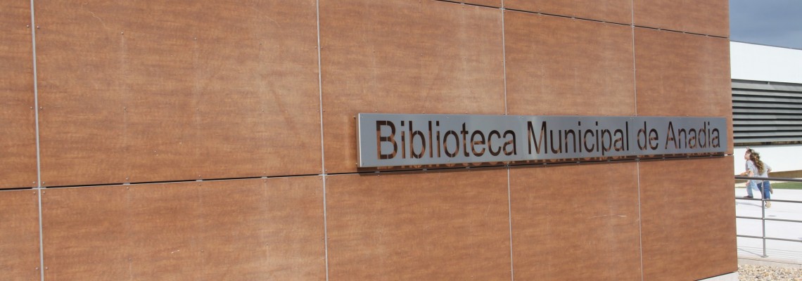 Yoga em família na Biblioteca