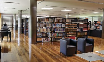 Ação de formação: 