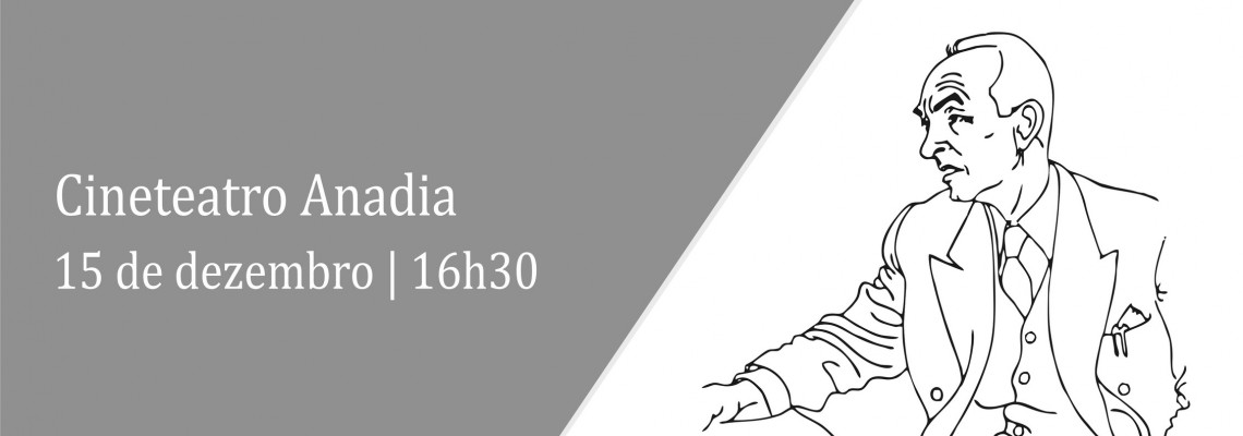 XXVI Prémio Escola Professor Doutor Rodrigues Lapa