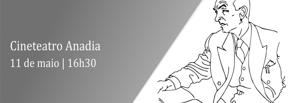 XXVI Prémio Escolar Proferssor Doutor Rodrigues Lapa