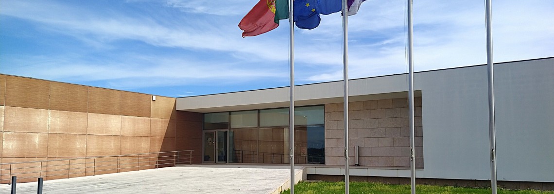 Workshop “Perdas de memória: como prevenir e combater?”