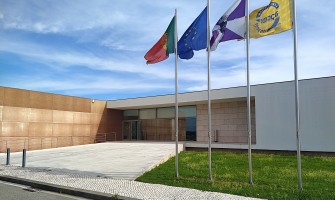 Workshop “Perdas de memória: como prevenir e combater?”