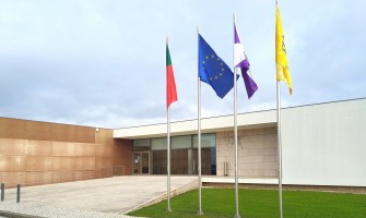 Biblioteca Municipal comemora 17º aniversário