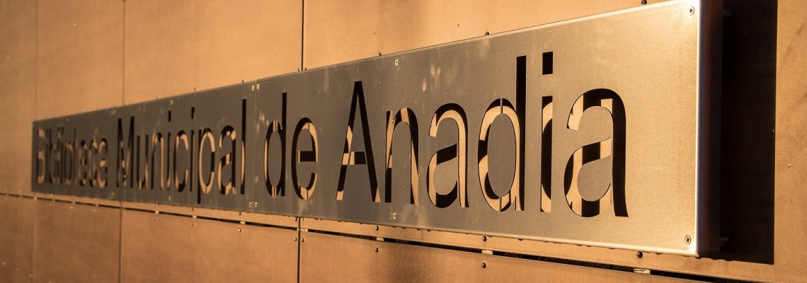 Certificação de qualidade da Biblioteca foi renovada