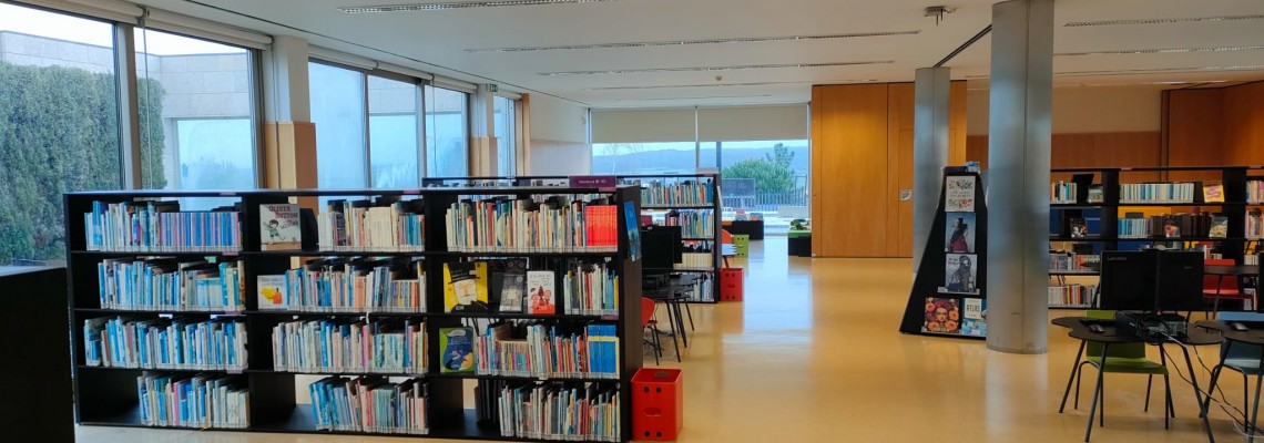 “Era uma vez uma história”