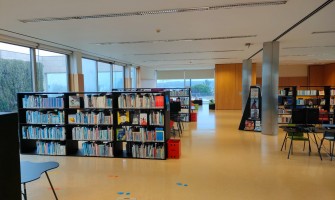 “Era uma vez uma história”