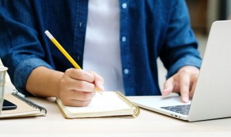 Candidaturas às Bolsas de Estudo ao Ensino Superior 