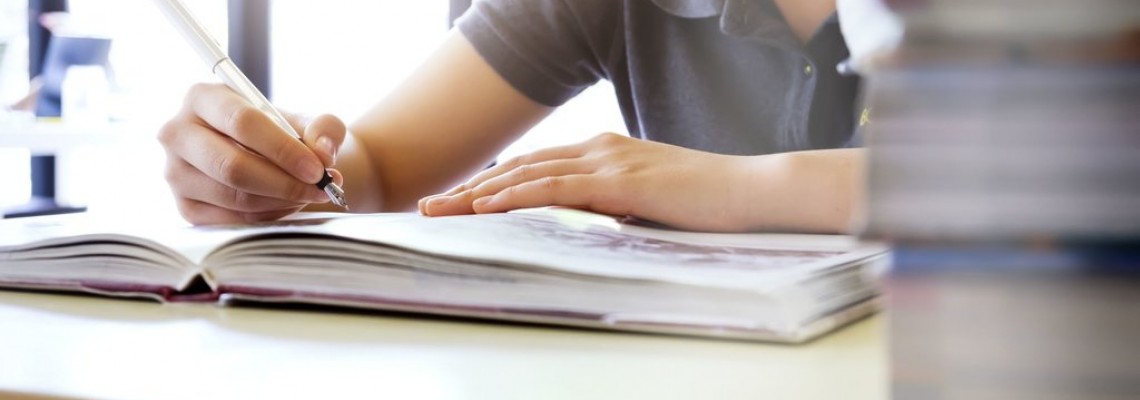 Município aumenta valor das Bolsas de Estudo