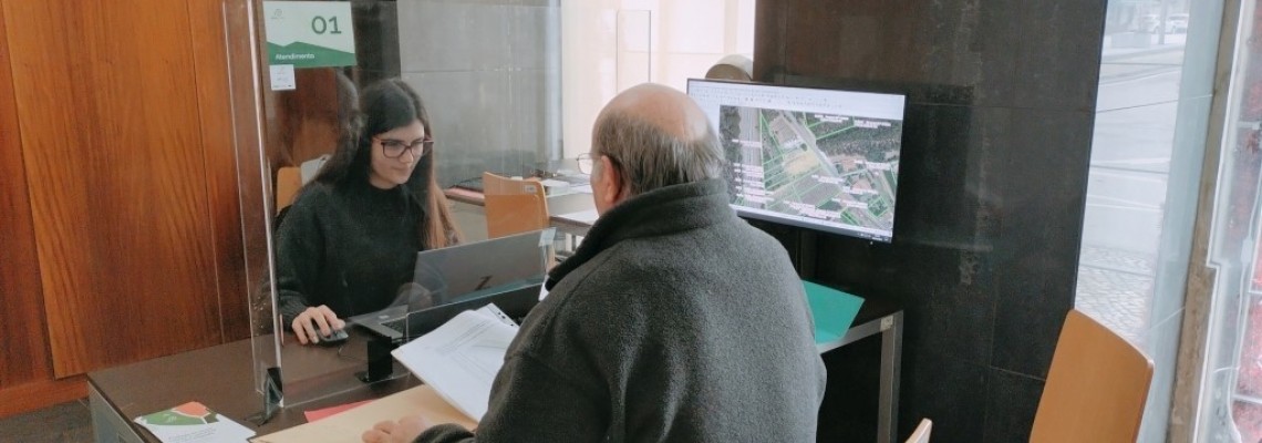 BUPi tratou 6500 processos em 2022