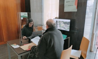 BUPi tratou 6500 processos em 2022