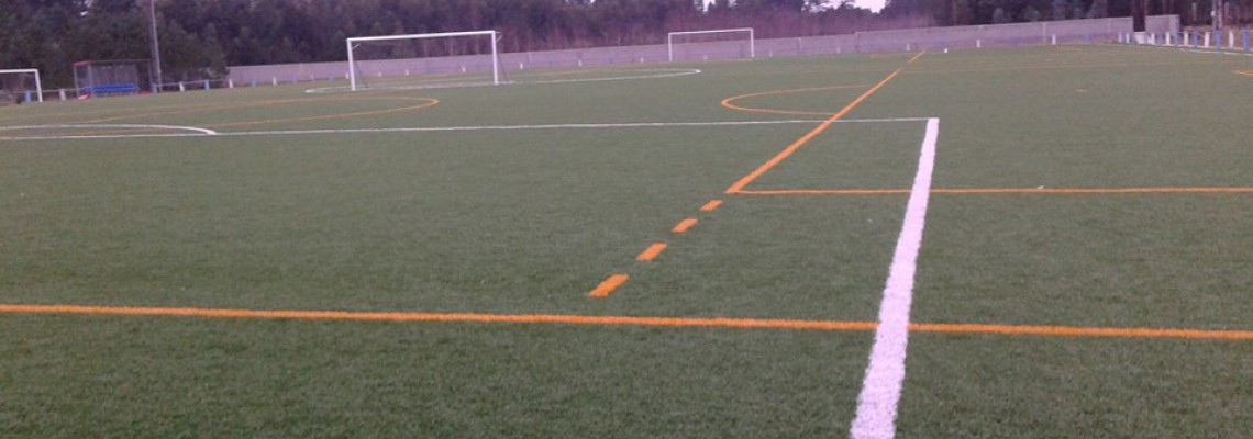 Município apoia construção de novos balneários